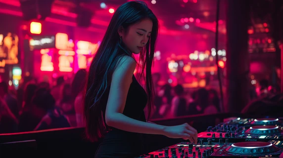 绍兴商务ktv每小时费用-柯桥区ktv预定