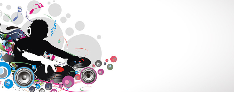 绍兴商务ktv划算吗推荐分析-柯桥区ktv预定