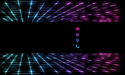 绍兴商务ktv最佳攻略指南-柯桥区ktv预定