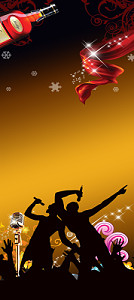 绍兴商务ktv商务ktv有没有选择指南-柯桥区ktv预定